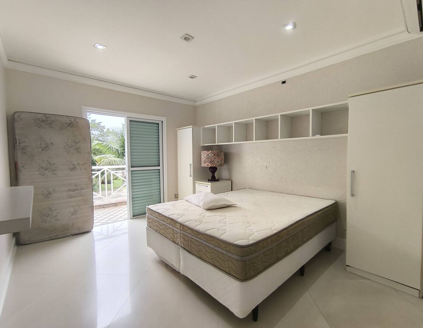 Casa, 5 quartos, 569 m² - Foto 18