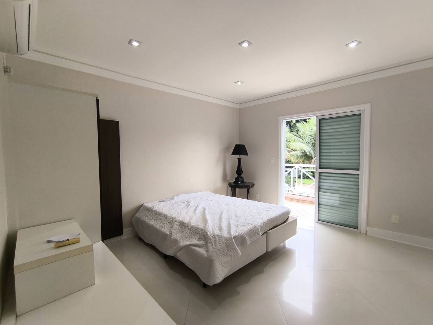 Casa, 5 quartos, 569 m² - Foto 20