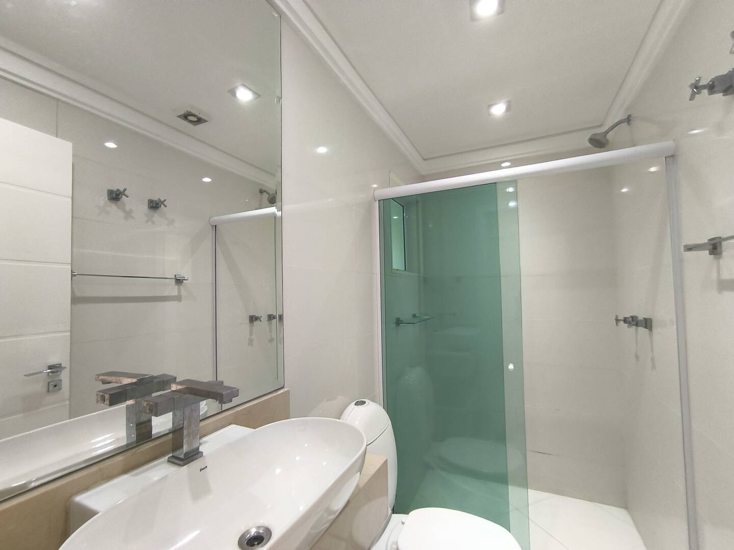 Casa, 5 quartos, 569 m² - Foto 21