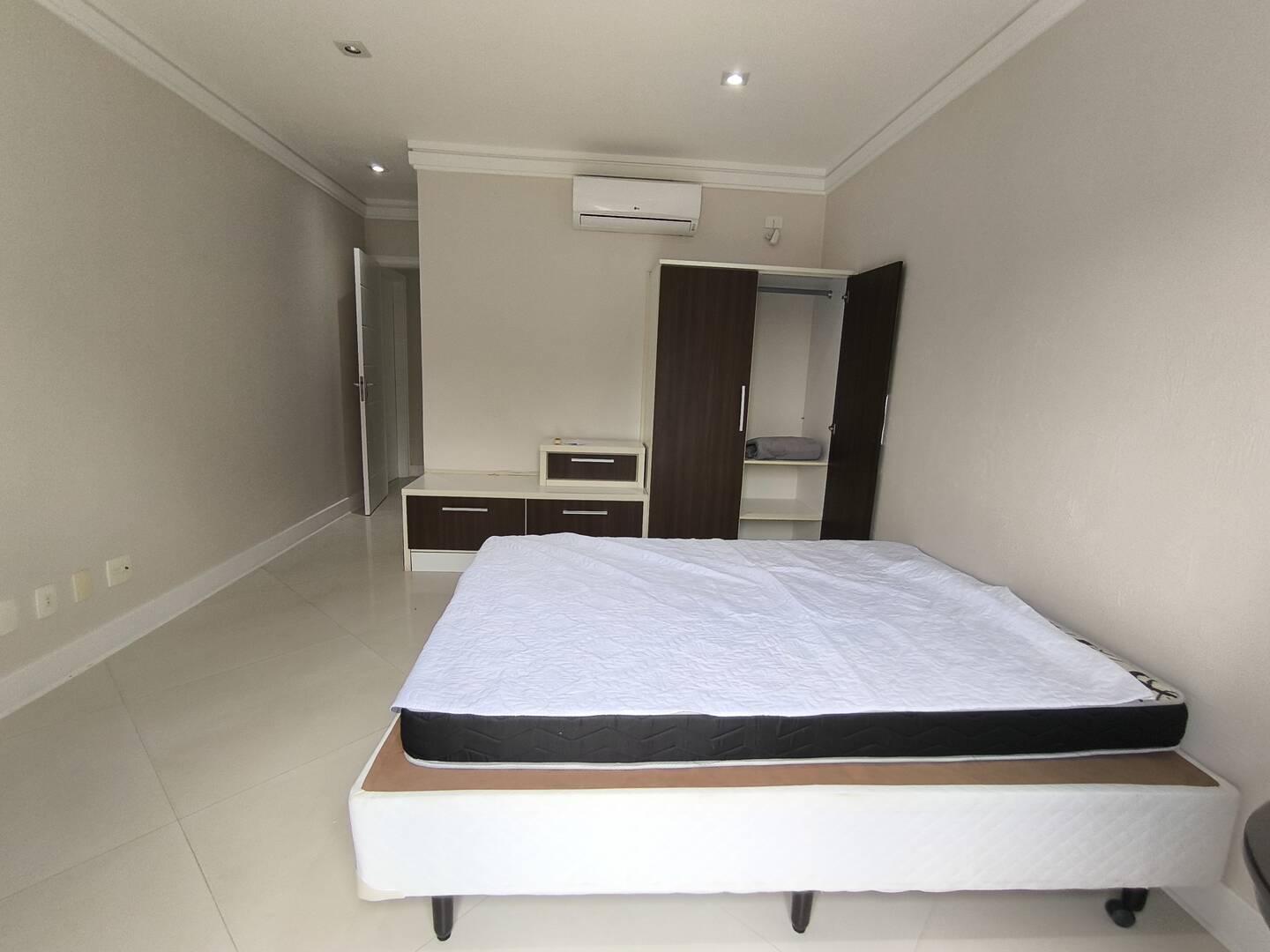 Casa, 5 quartos, 569 m² - Foto 23