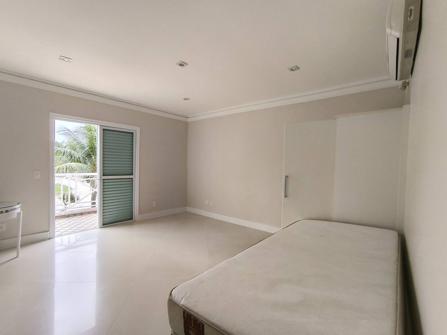 Casa, 5 quartos, 569 m² - Foto 24