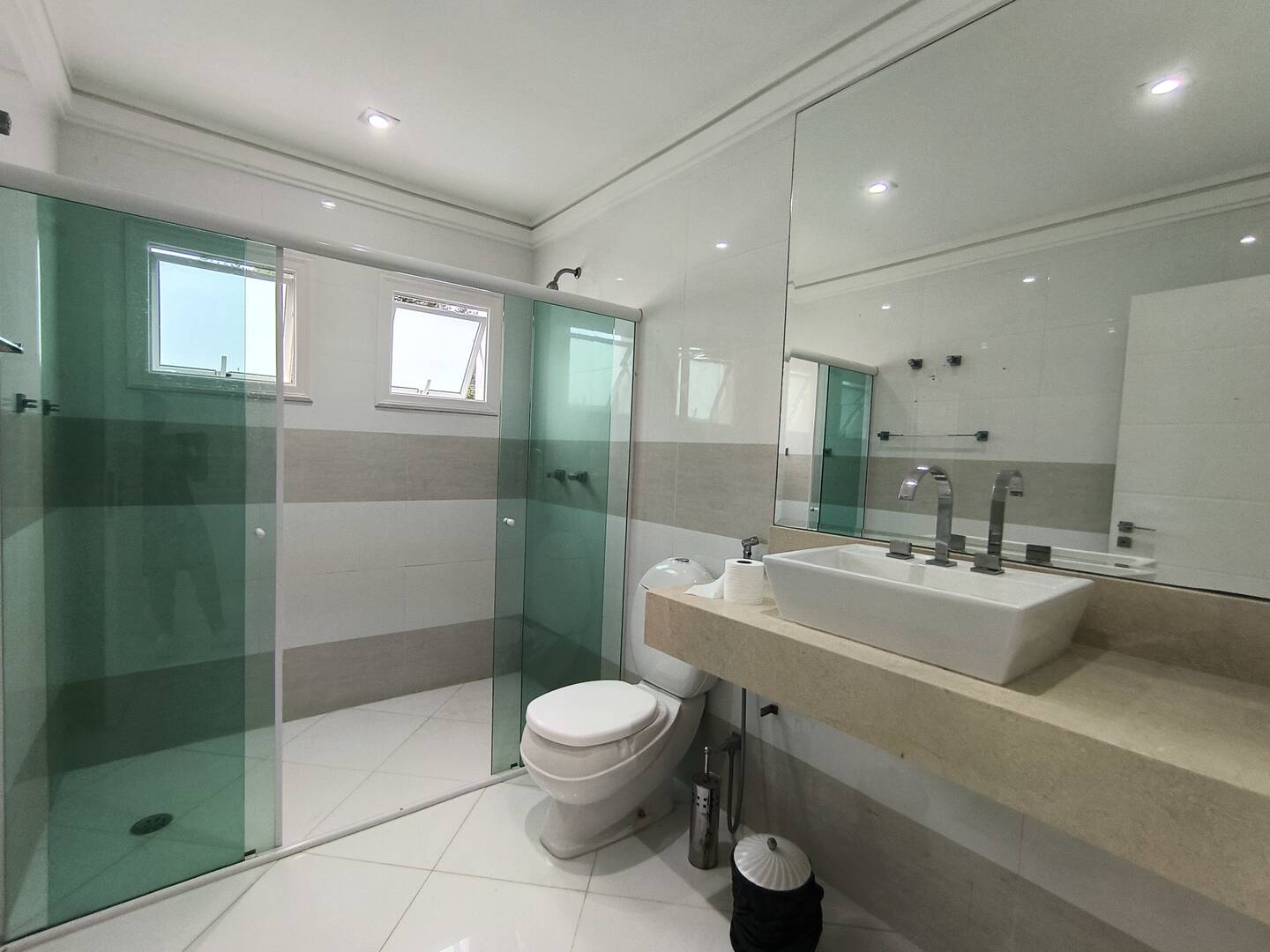 Casa, 5 quartos, 569 m² - Foto 25