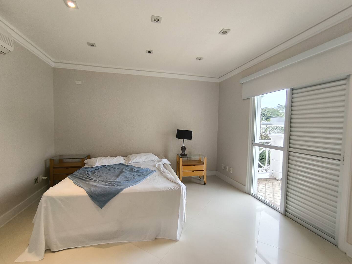 Casa, 5 quartos, 569 m² - Foto 26