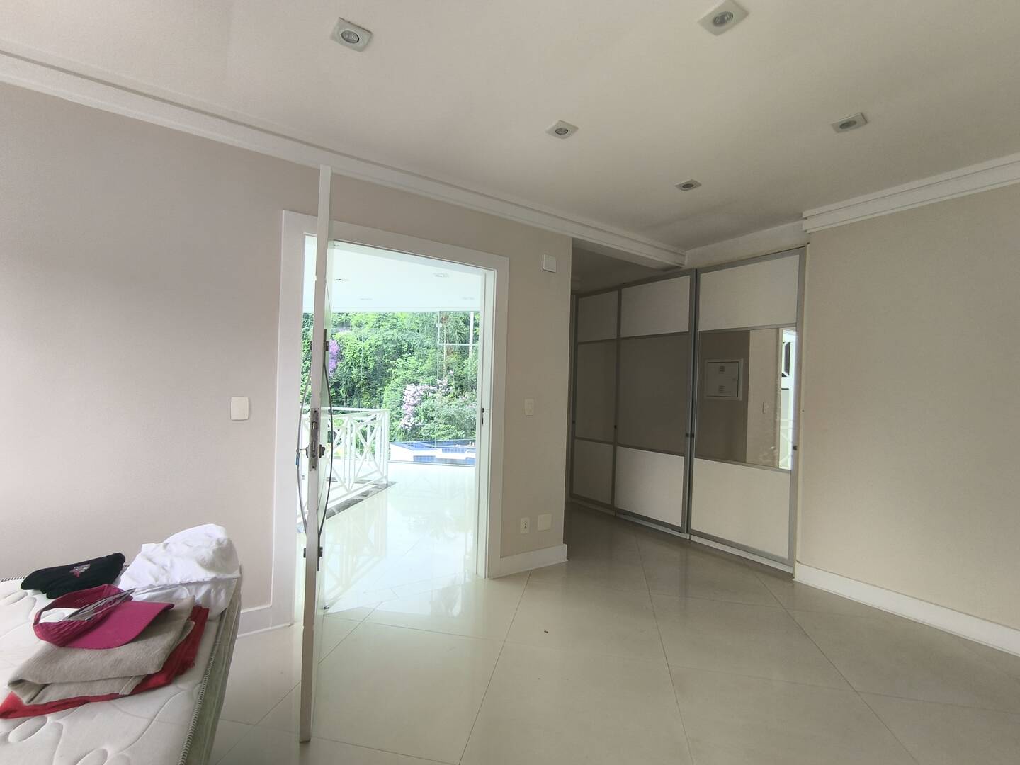 Casa, 5 quartos, 569 m² - Foto 27