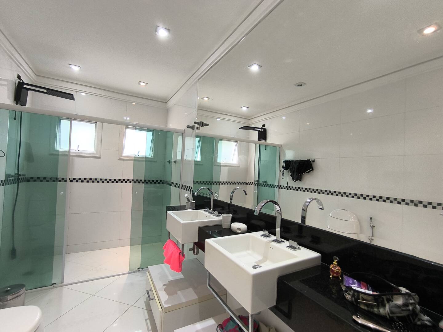 Casa, 5 quartos, 569 m² - Foto 28