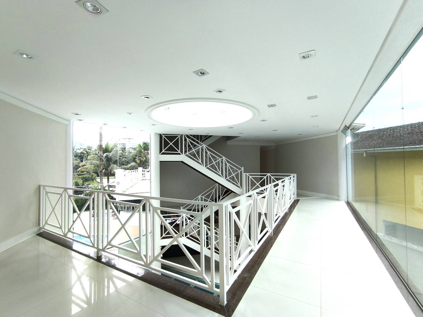 Casa, 5 quartos, 569 m² - Foto 29