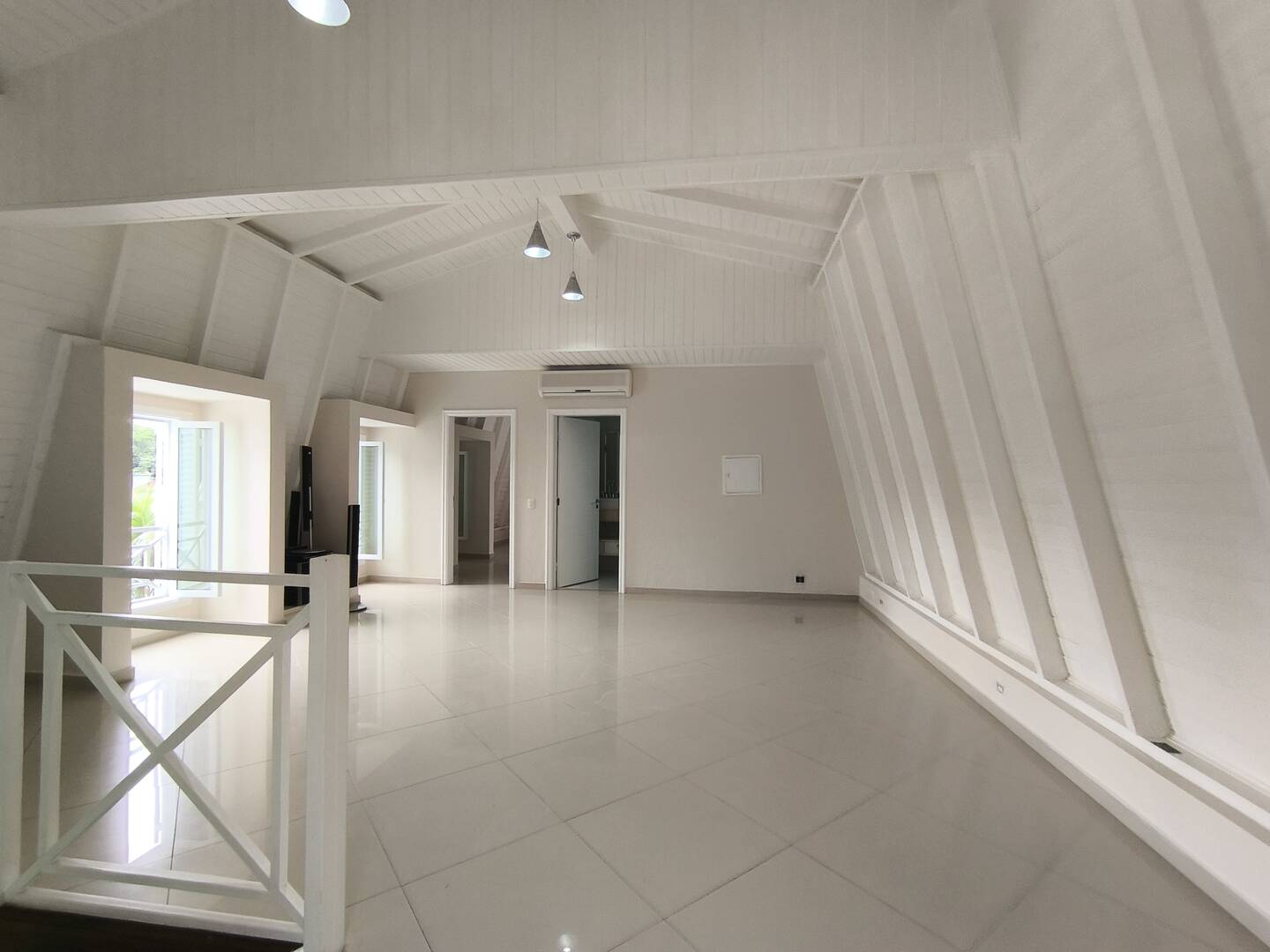 Casa, 5 quartos, 569 m² - Foto 31