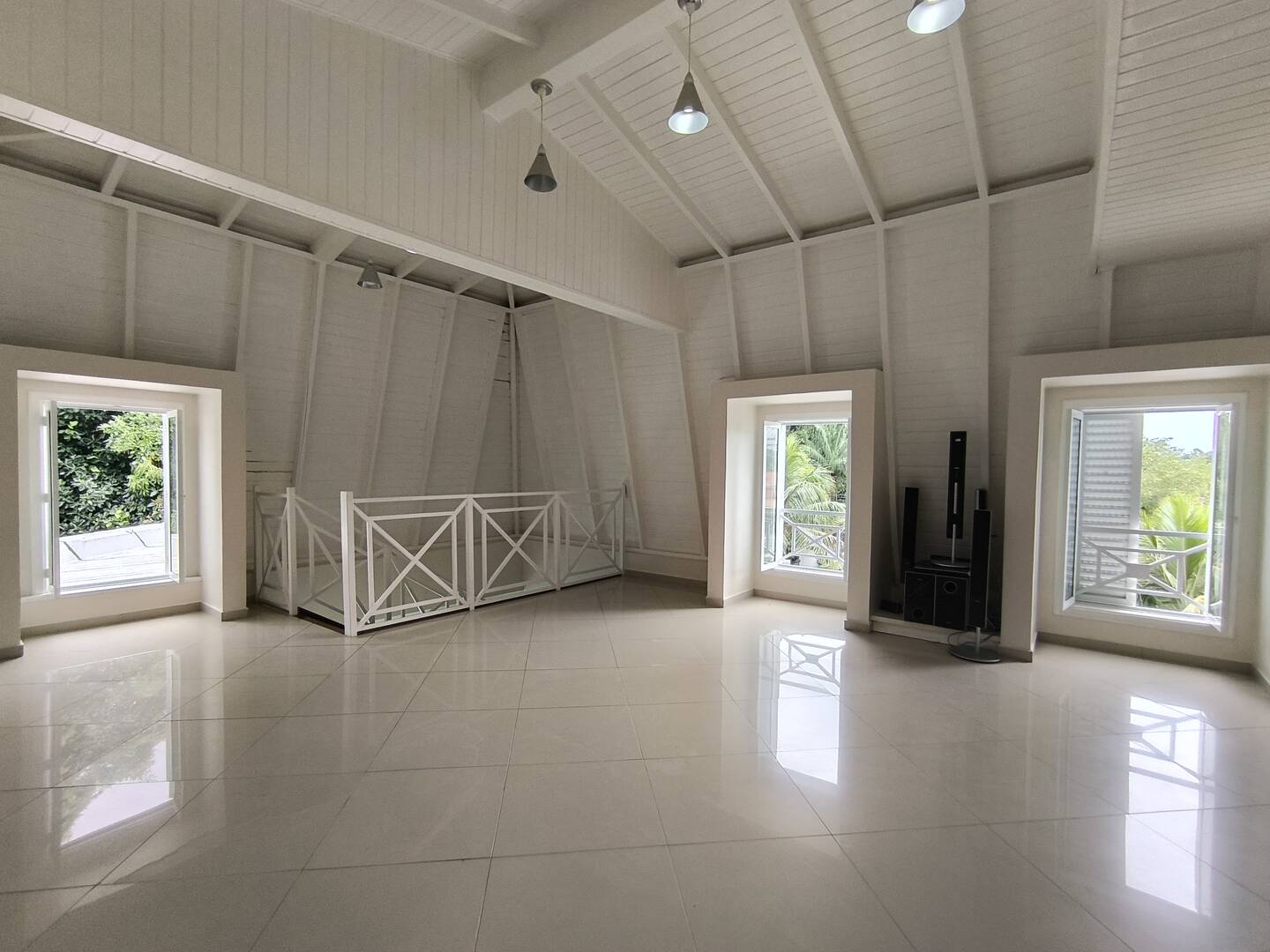 Casa, 5 quartos, 569 m² - Foto 32