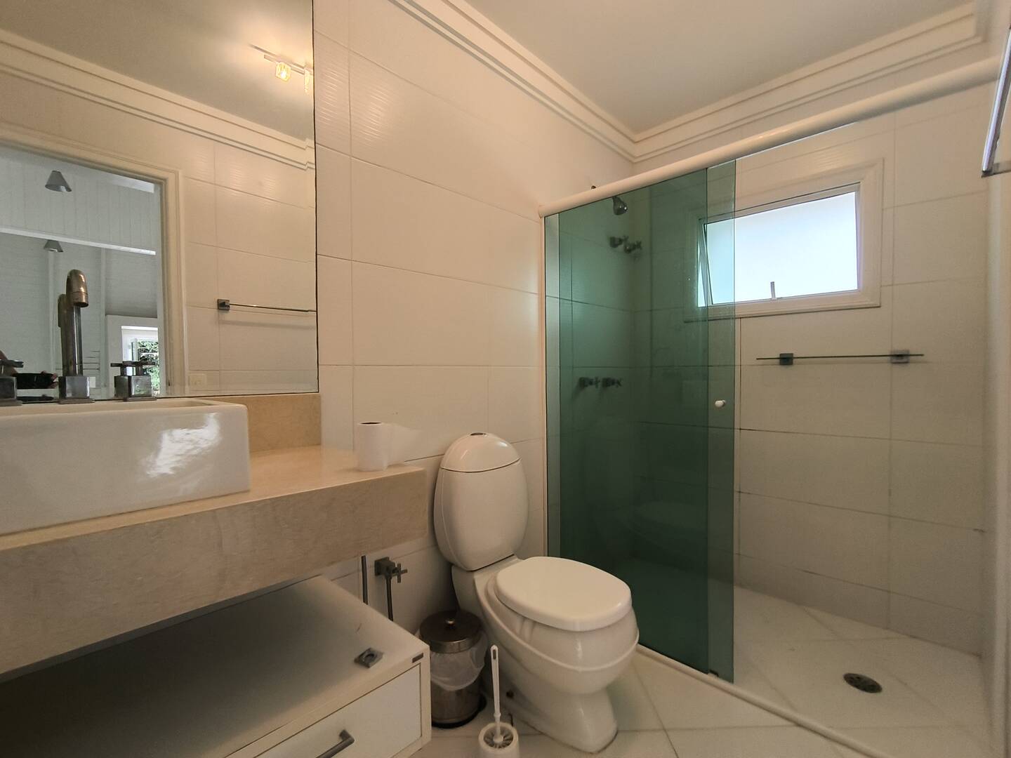 Casa, 5 quartos, 569 m² - Foto 33