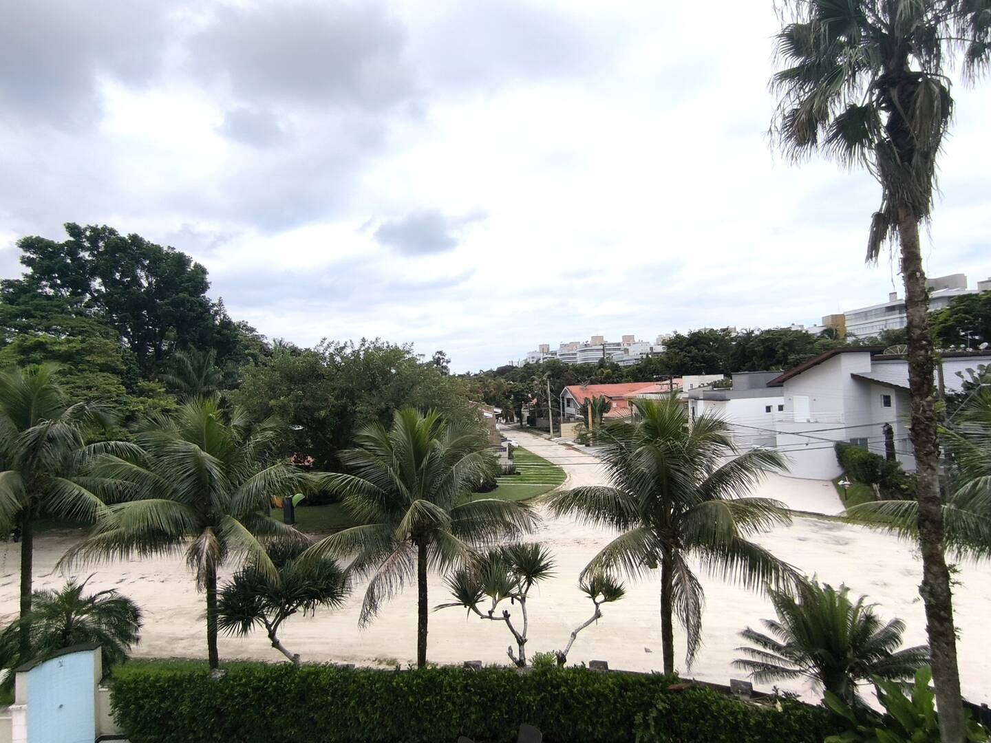 Casa, 5 quartos, 569 m² - Foto 35