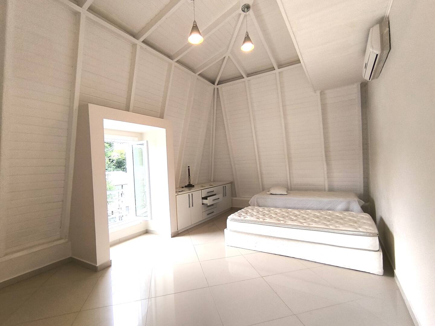 Casa, 5 quartos, 569 m² - Foto 34