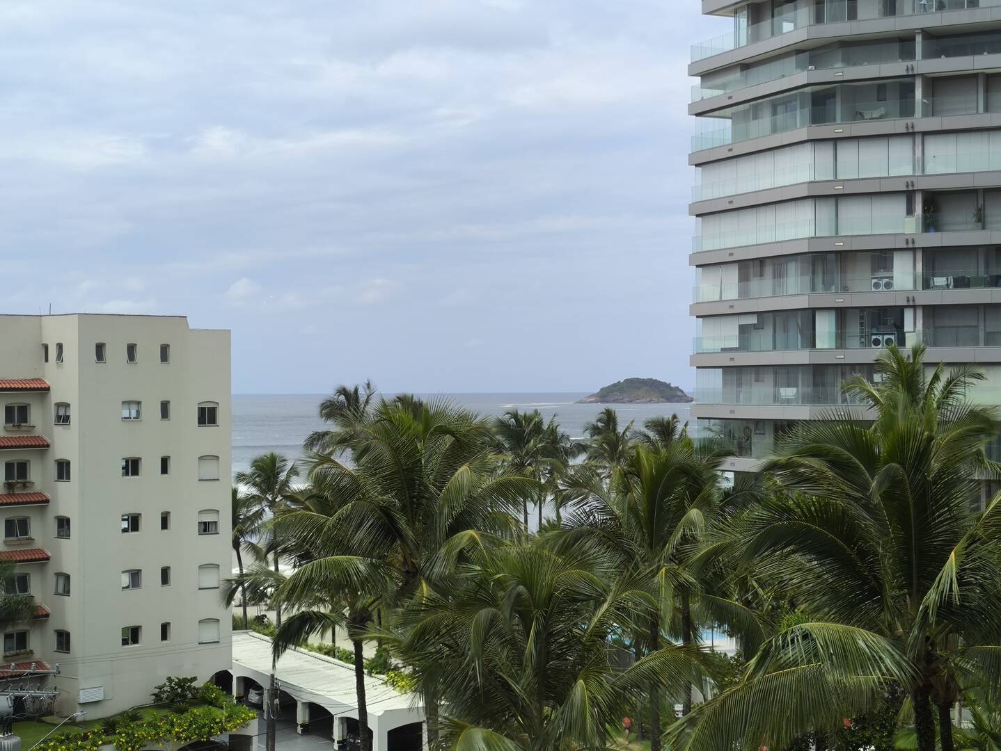Apartamento, 4 quartos, 187 m² - Foto 6