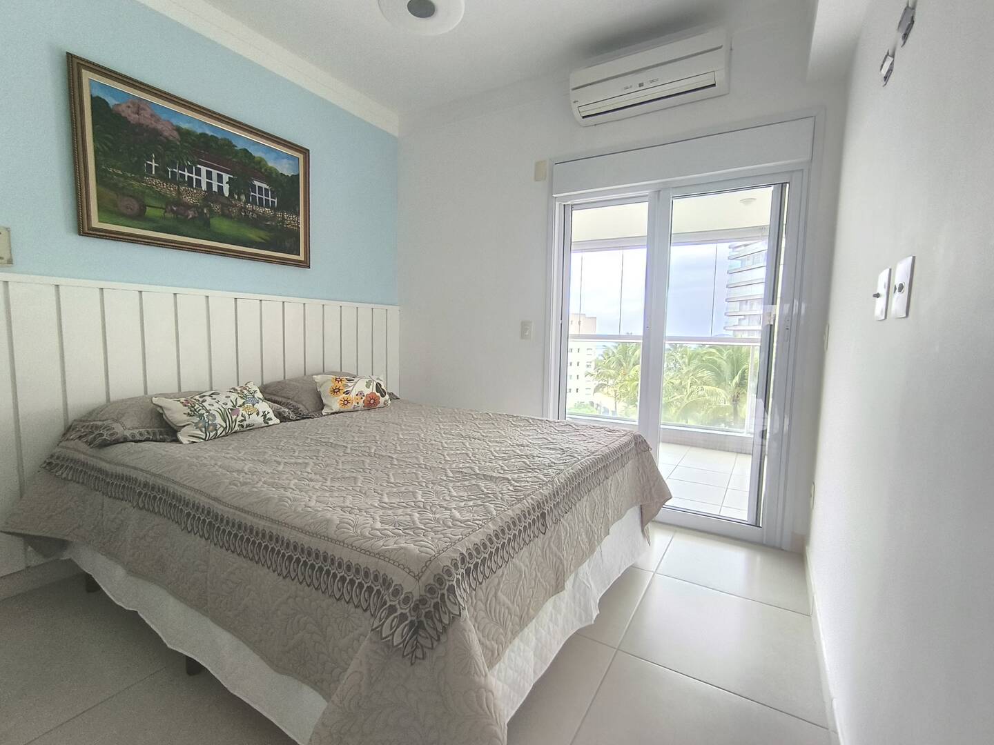 Apartamento, 4 quartos, 187 m² - Foto 9