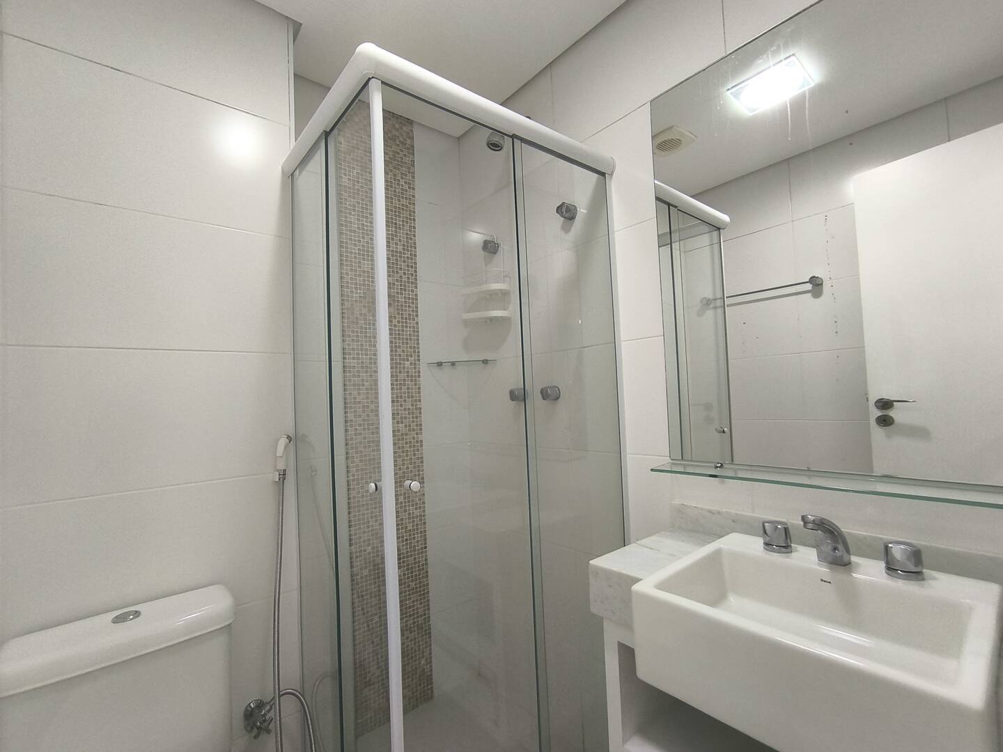Apartamento, 4 quartos, 187 m² - Foto 10