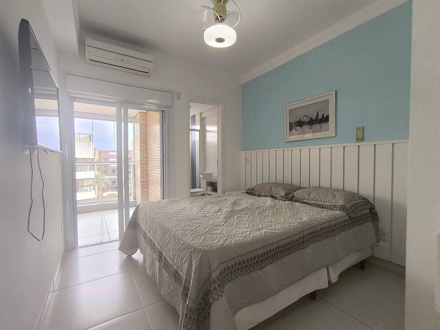 Apartamento, 4 quartos, 187 m² - Foto 11