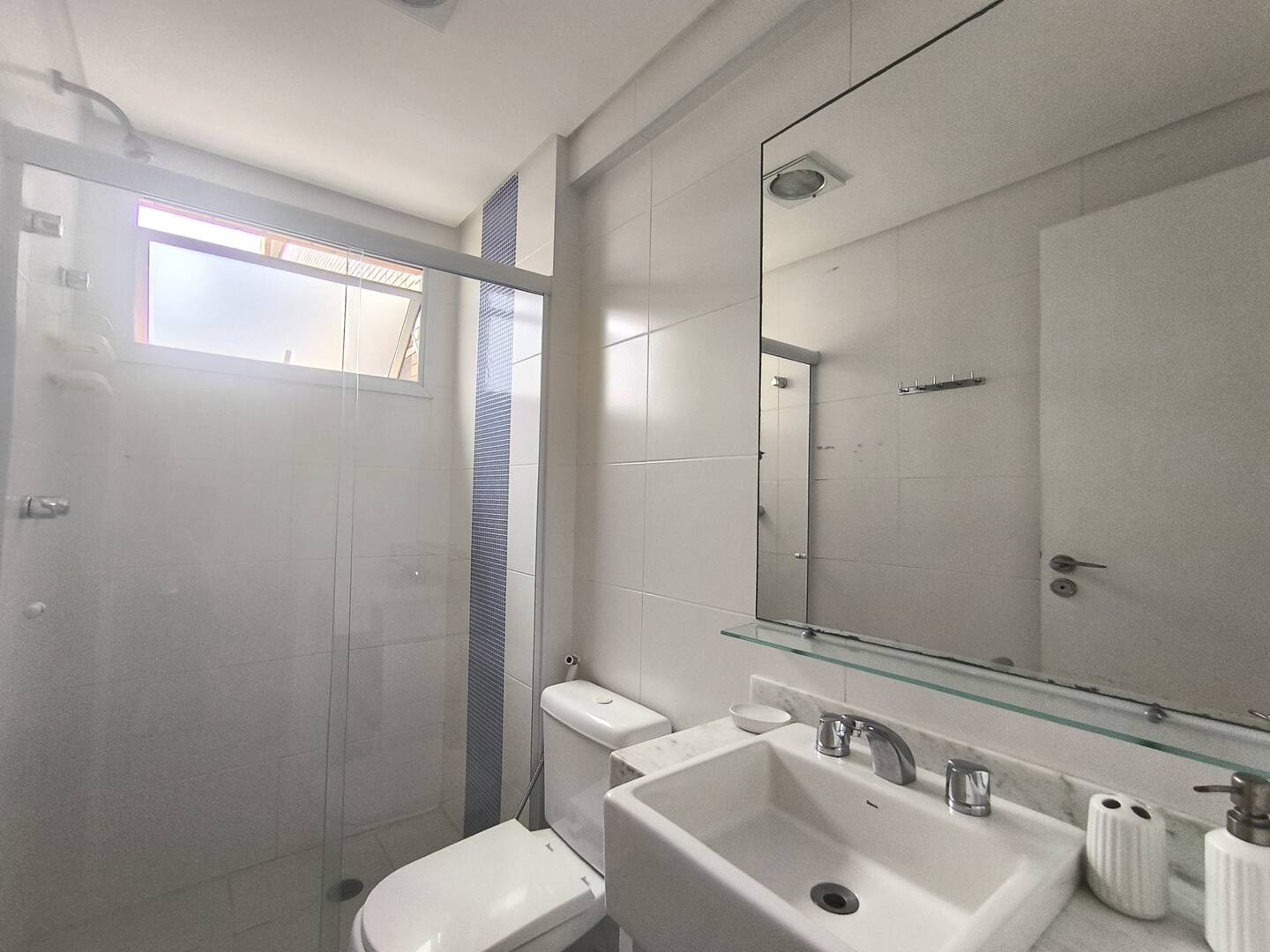 Apartamento, 4 quartos, 187 m² - Foto 12