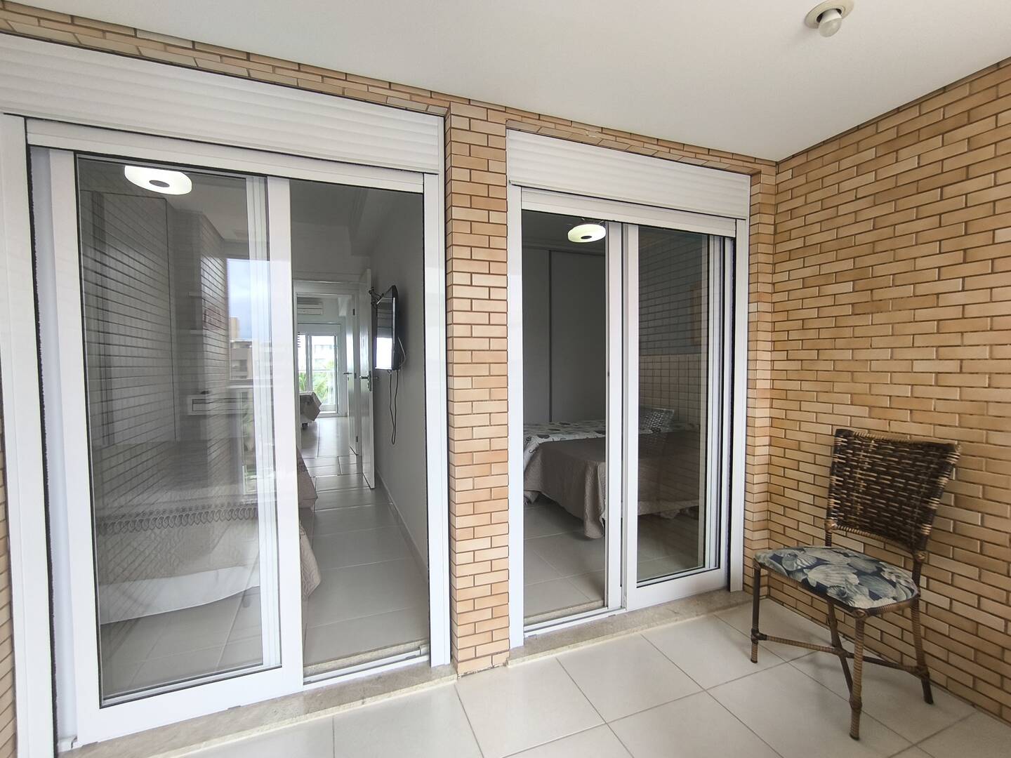Apartamento, 4 quartos, 187 m² - Foto 13