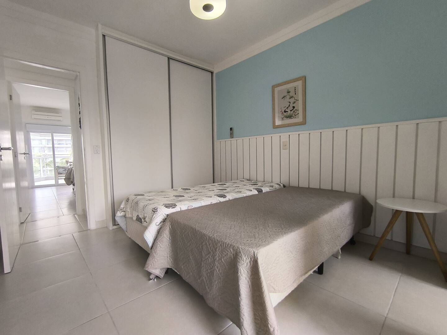 Apartamento, 4 quartos, 187 m² - Foto 14
