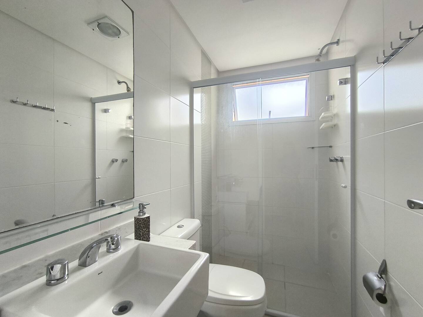 Apartamento, 4 quartos, 187 m² - Foto 15