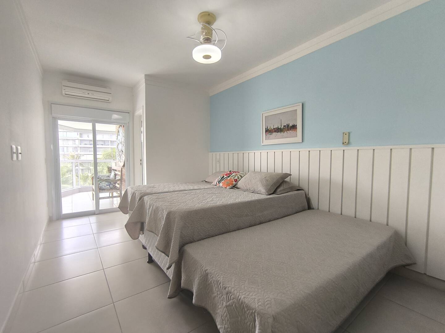 Apartamento, 4 quartos, 187 m² - Foto 16