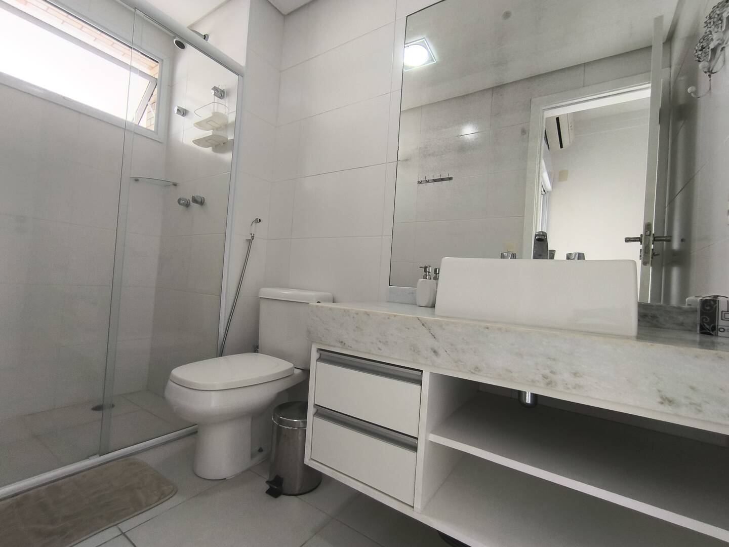Apartamento, 4 quartos, 187 m² - Foto 17