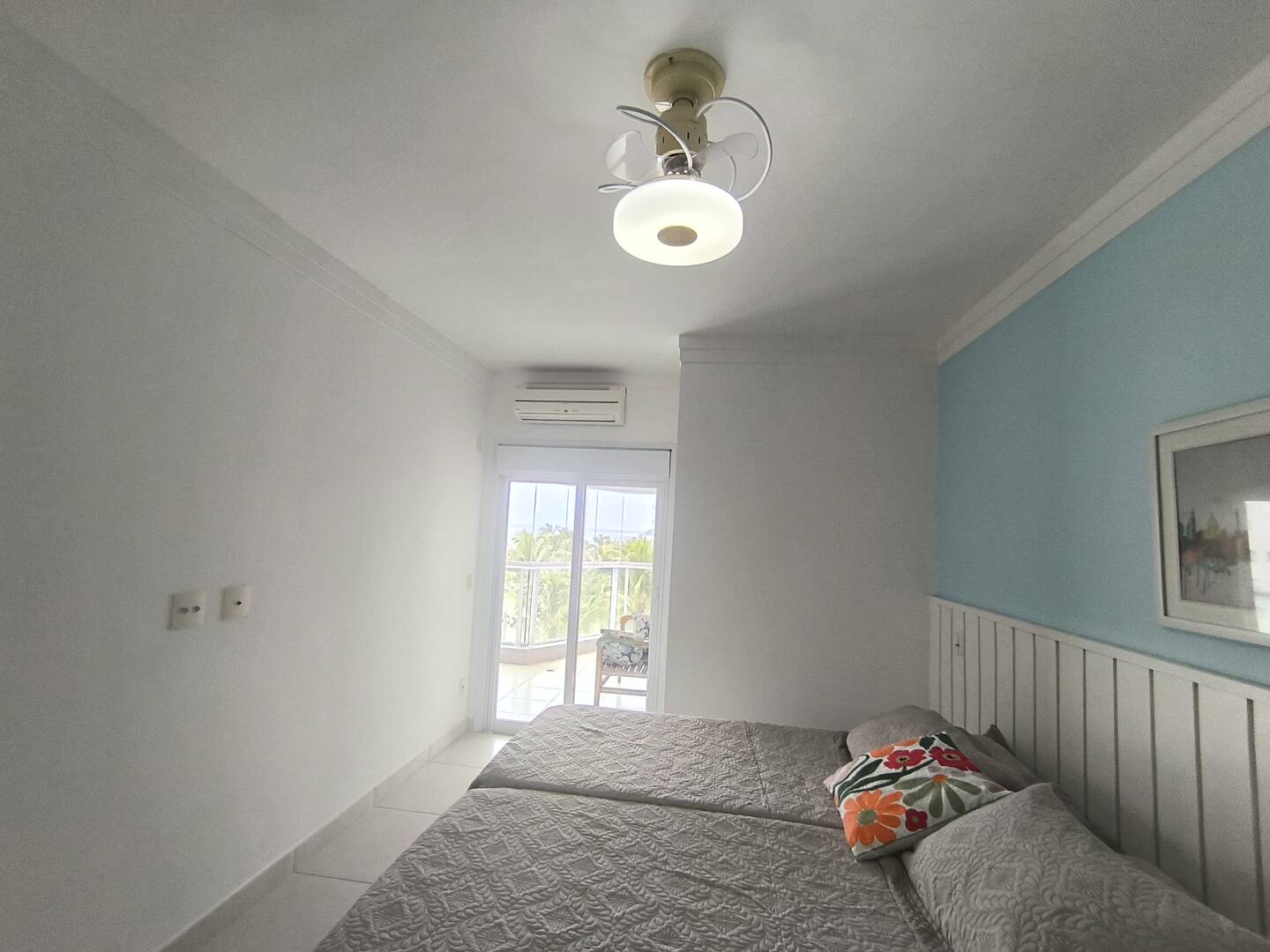 Apartamento, 4 quartos, 187 m² - Foto 18