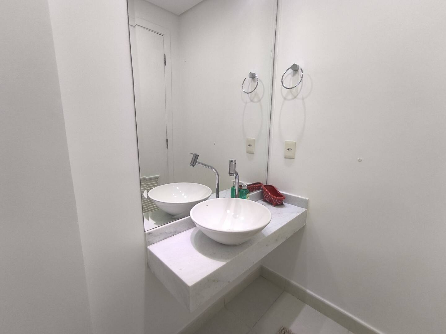 Apartamento, 4 quartos, 187 m² - Foto 19