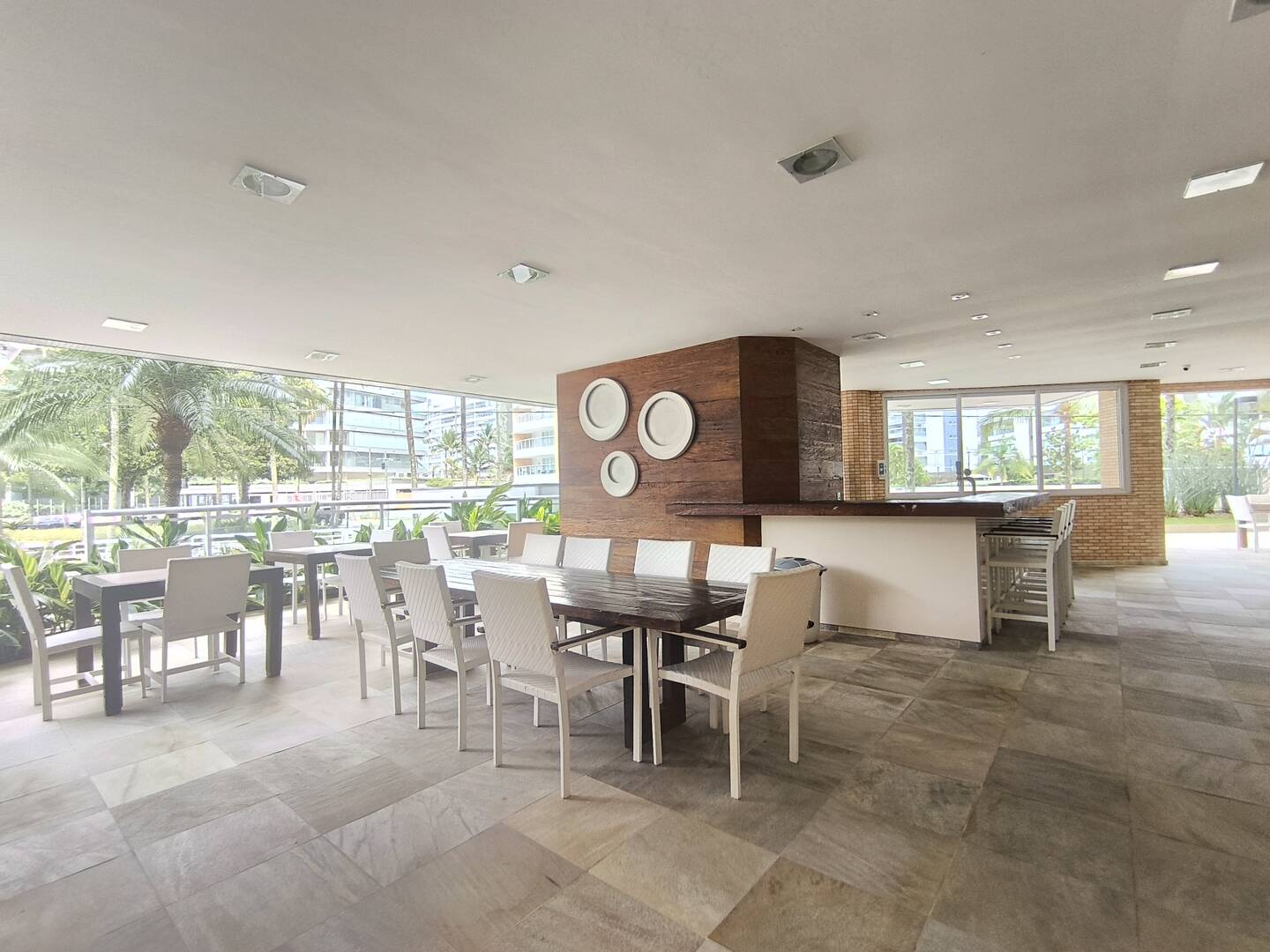 Apartamento, 4 quartos, 187 m² - Foto 23