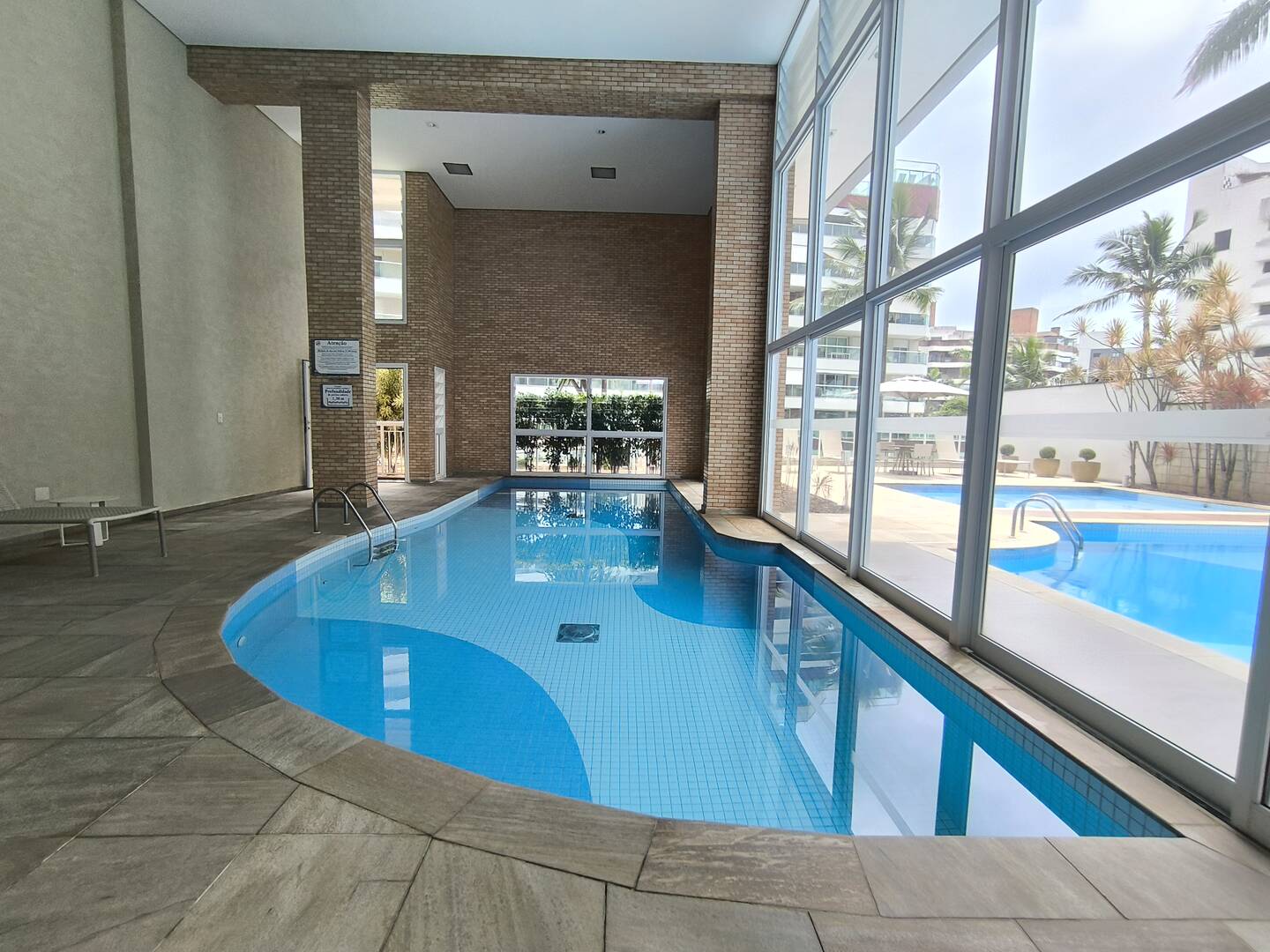 Apartamento, 4 quartos, 187 m² - Foto 24