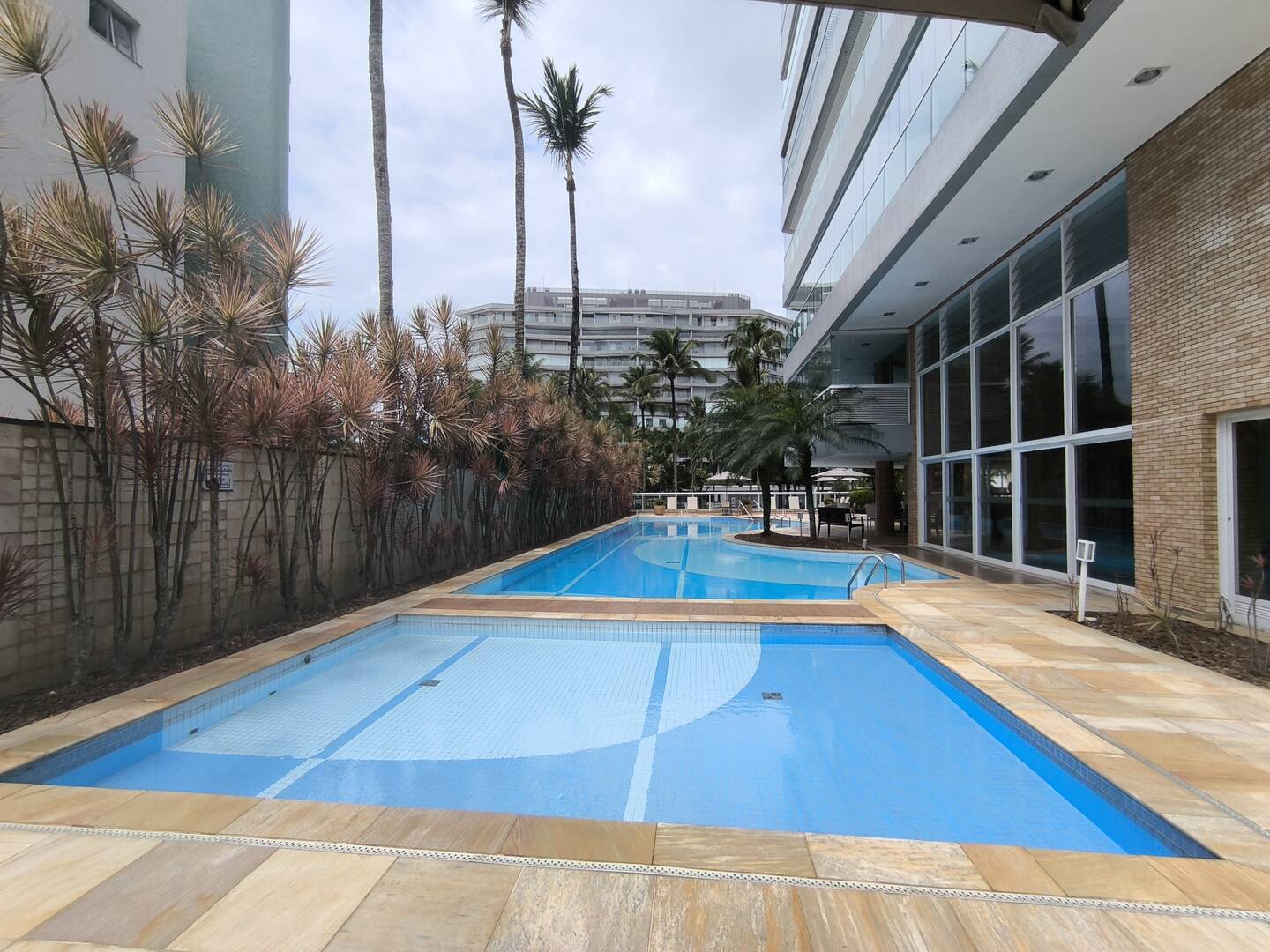 Apartamento, 4 quartos, 187 m² - Foto 25