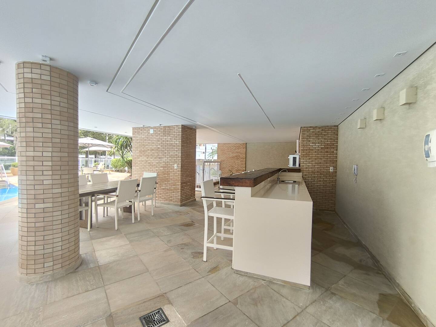 Apartamento, 4 quartos, 187 m² - Foto 26