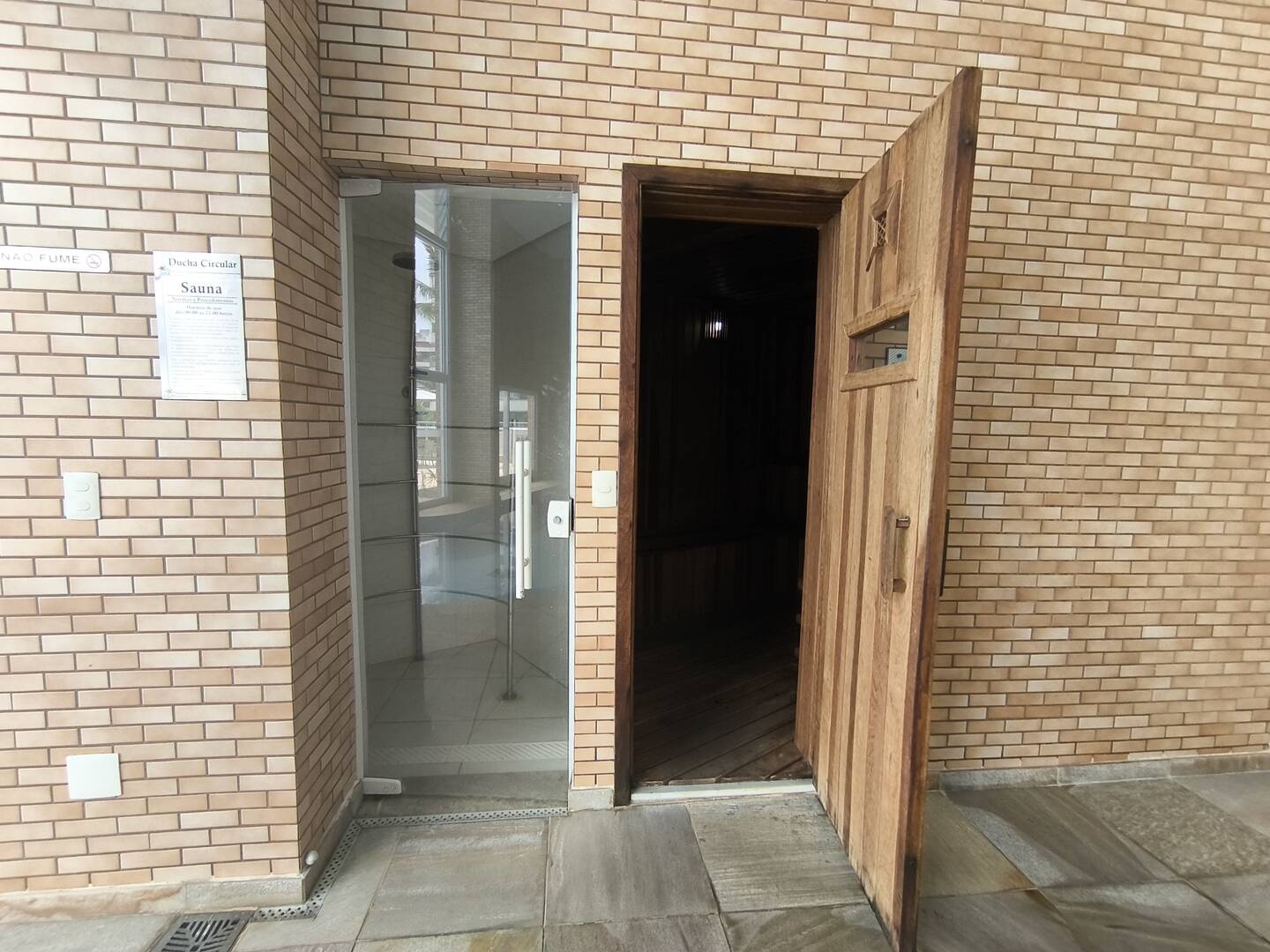 Apartamento, 4 quartos, 187 m² - Foto 27