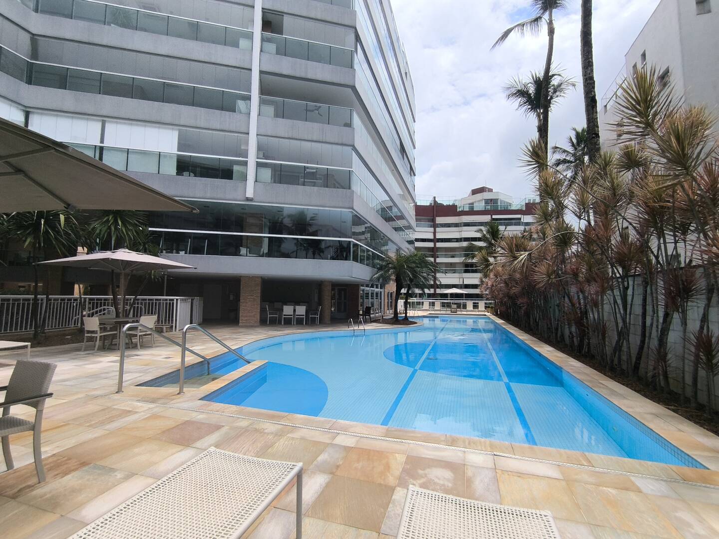 Apartamento, 4 quartos, 187 m² - Foto 29