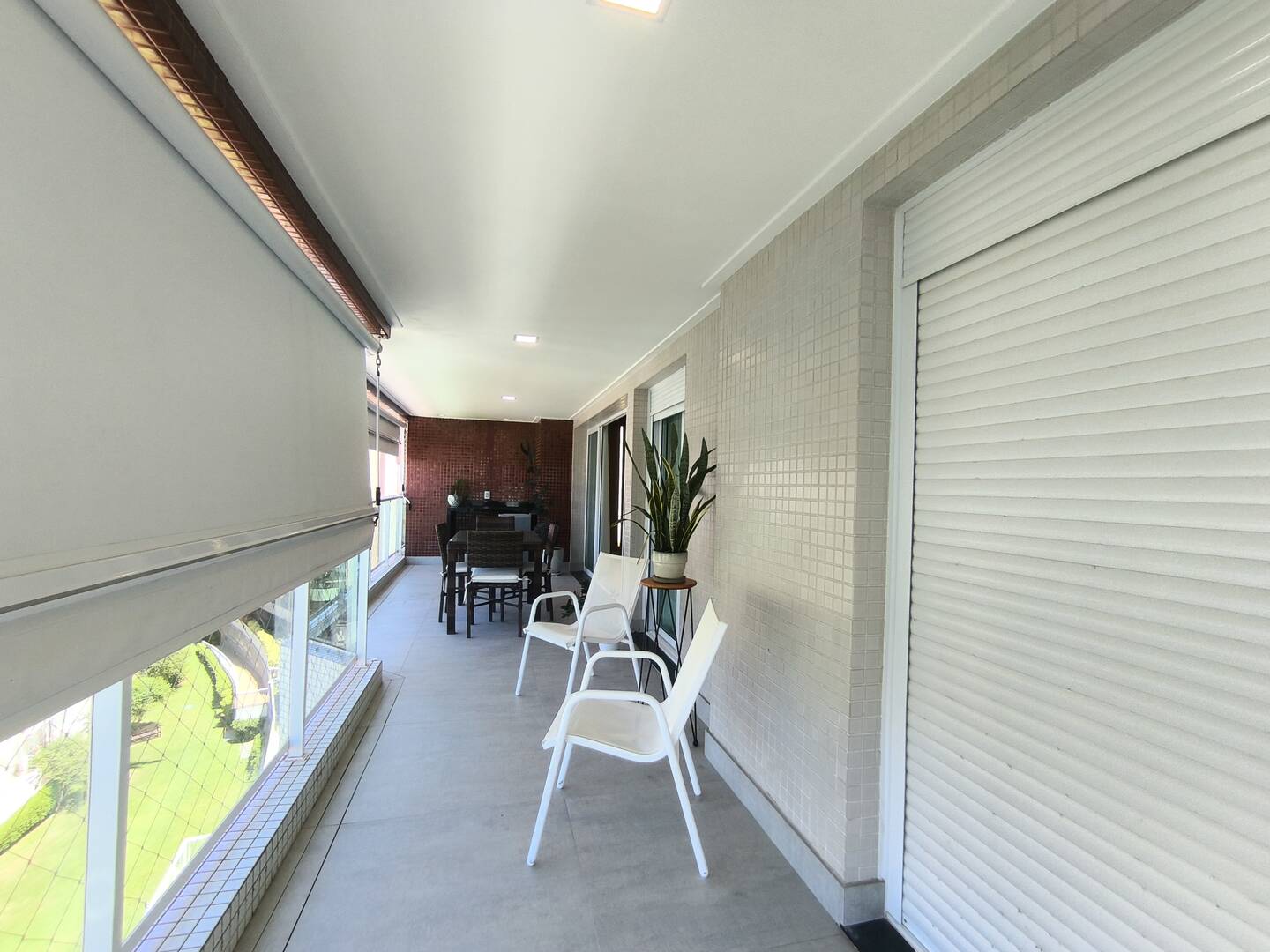 Cobertura, 4 quartos, 330 m² - Foto 16