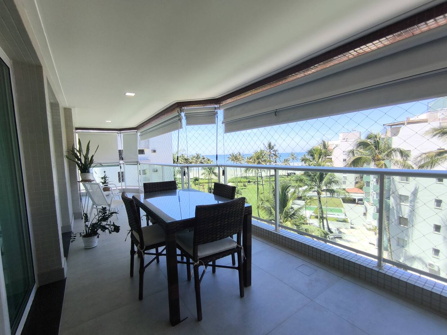 Cobertura, 4 quartos, 330 m² - Foto 23