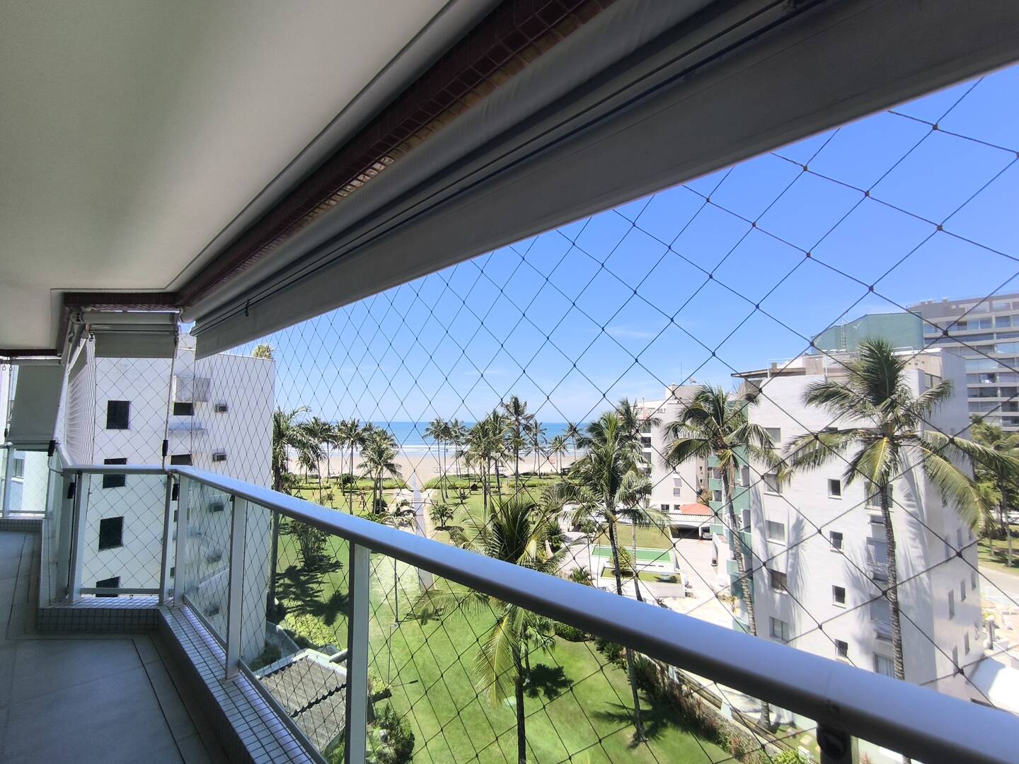 Cobertura, 4 quartos, 330 m² - Foto 24