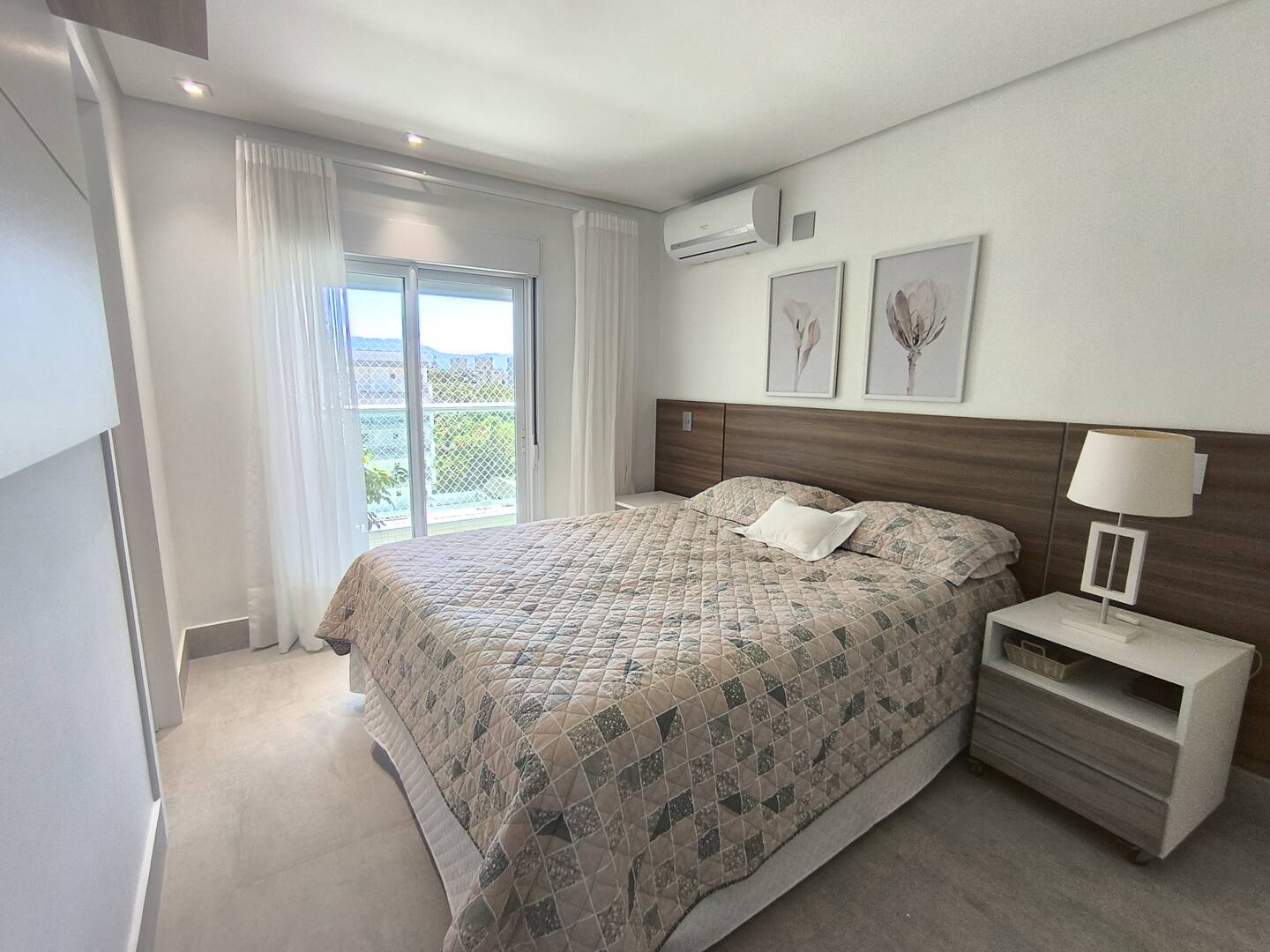 Cobertura, 4 quartos, 330 m² - Foto 31