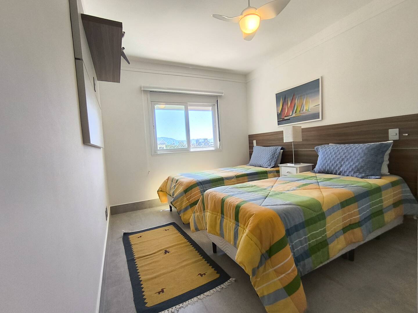 Cobertura, 4 quartos, 330 m² - Foto 33