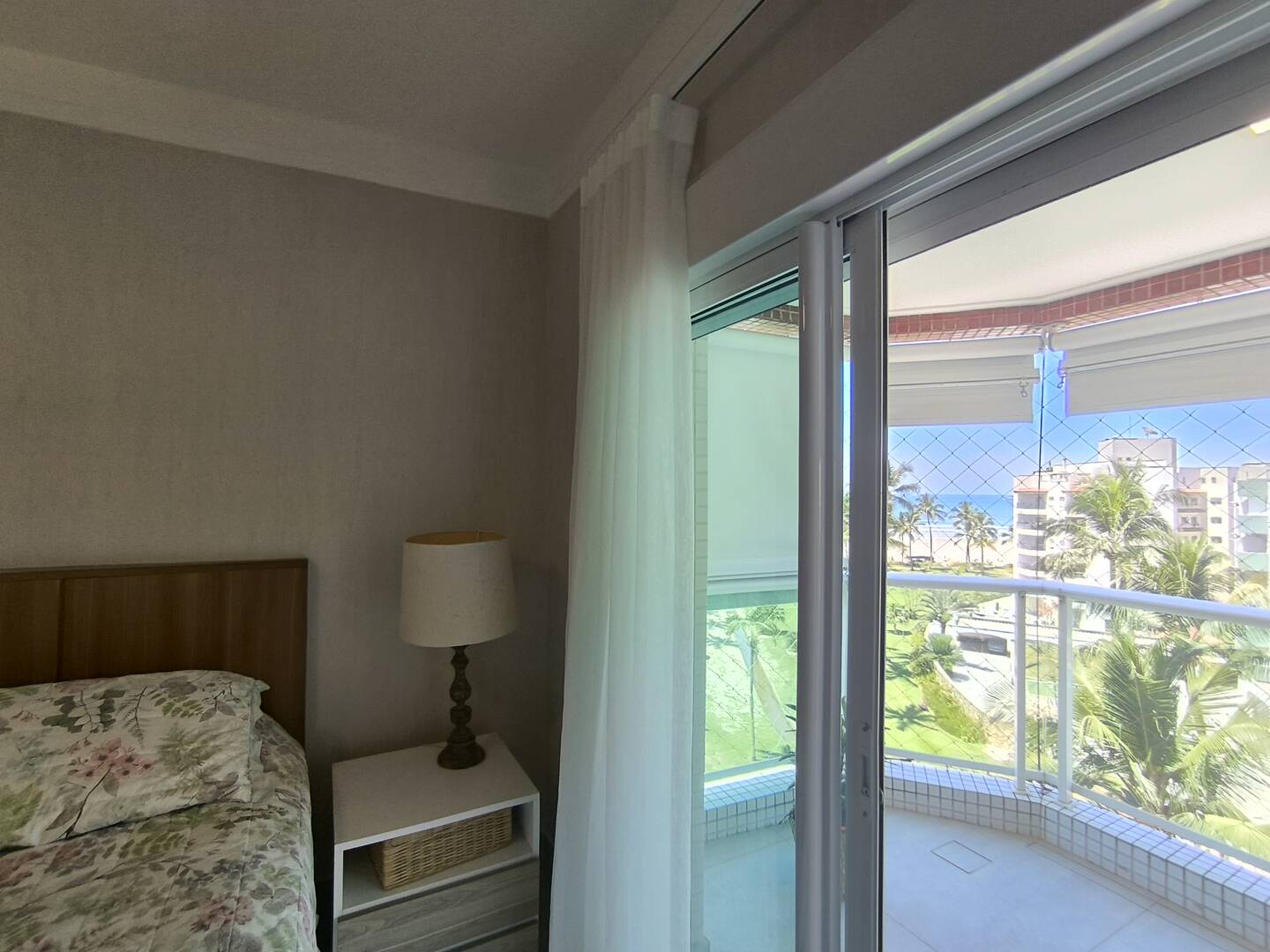 Cobertura, 4 quartos, 330 m² - Foto 38