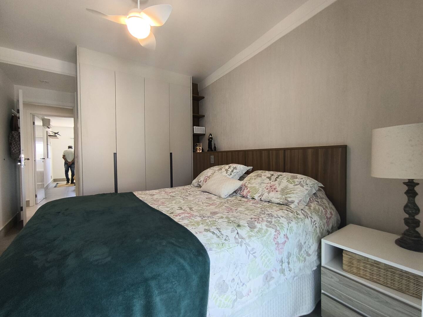 Cobertura, 4 quartos, 330 m² - Foto 41