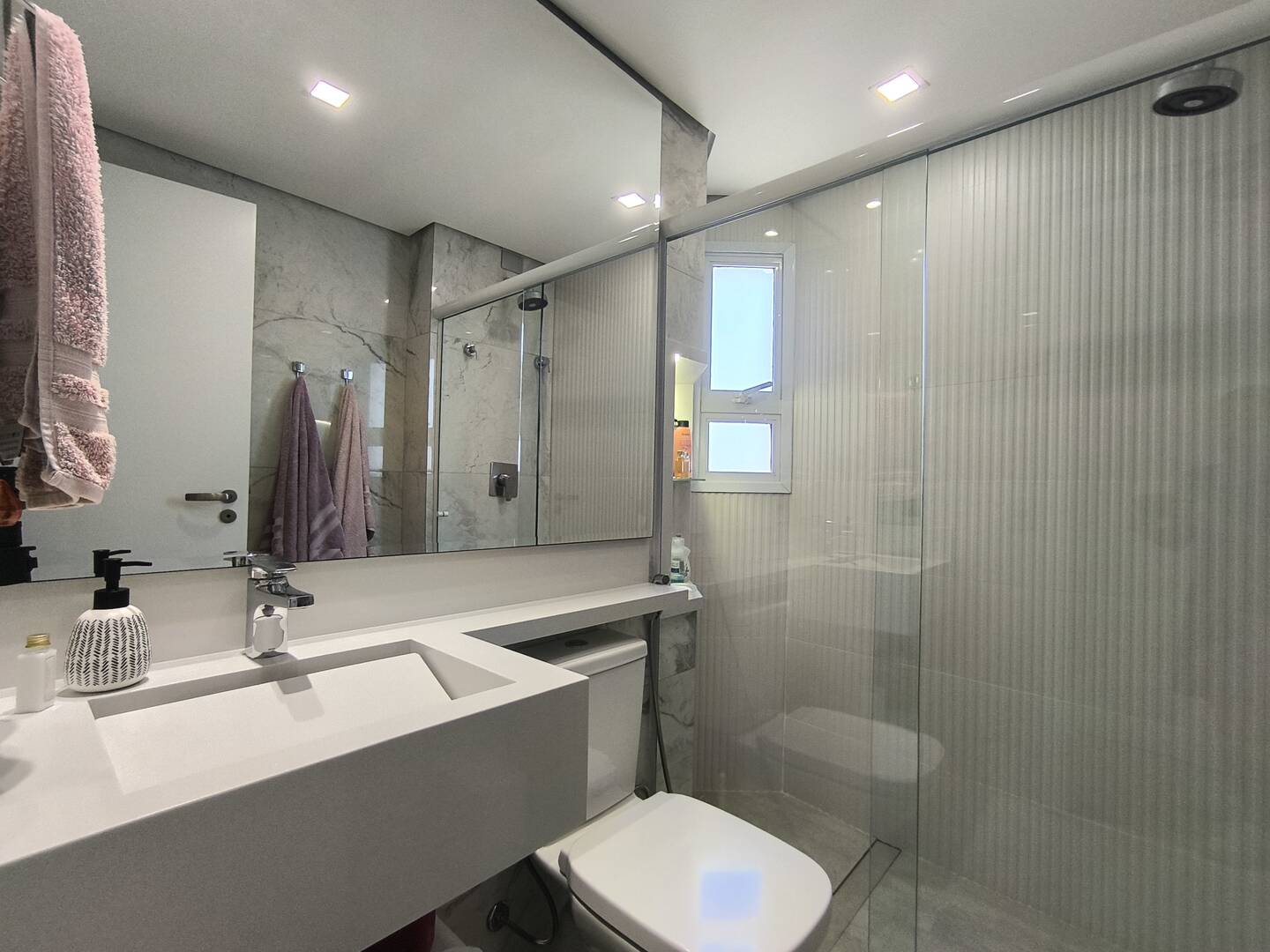 Cobertura, 4 quartos, 330 m² - Foto 43