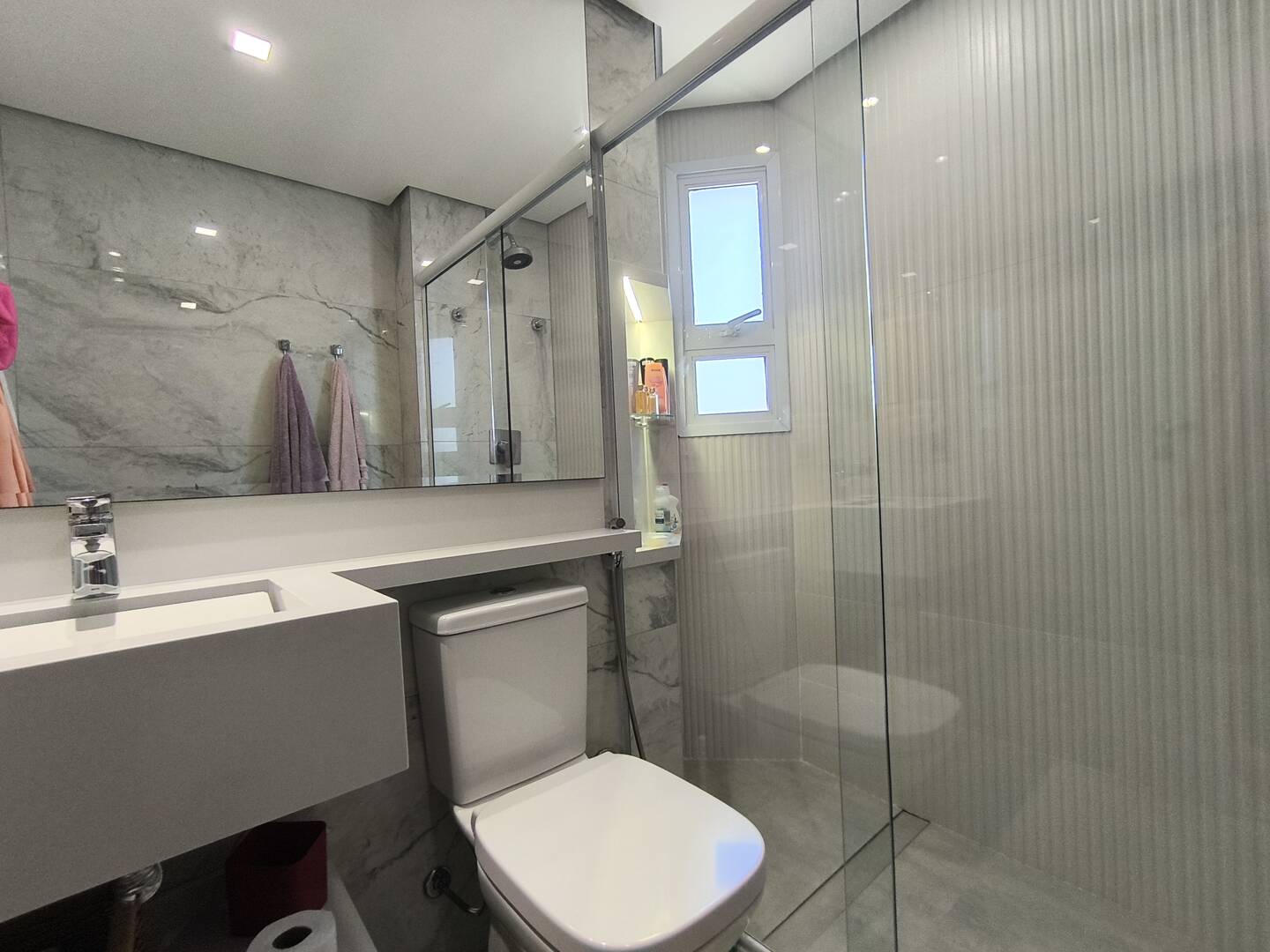 Cobertura, 4 quartos, 330 m² - Foto 45