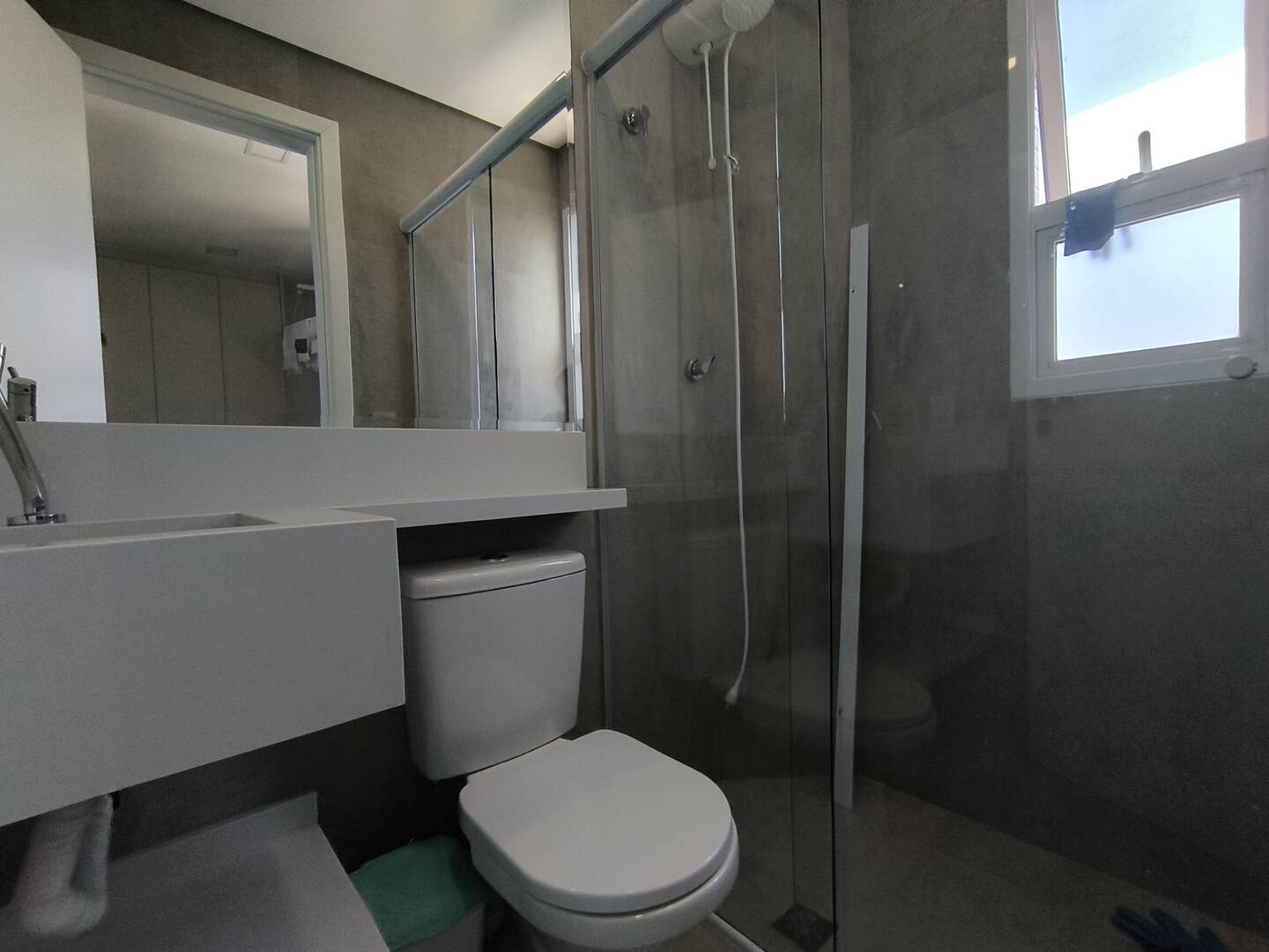 Cobertura, 4 quartos, 330 m² - Foto 54