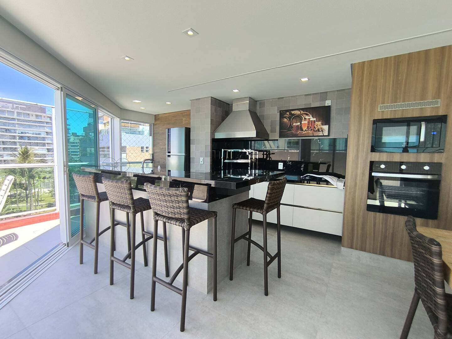 Cobertura, 4 quartos, 330 m² - Foto 60