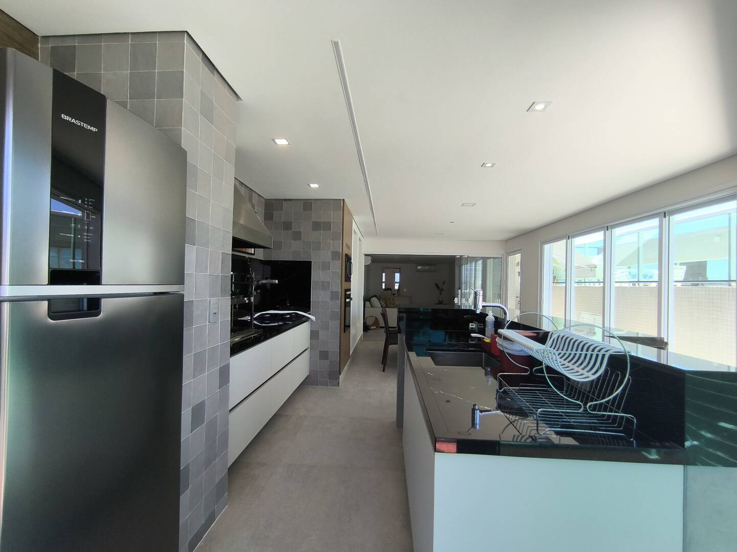 Cobertura, 4 quartos, 330 m² - Foto 58