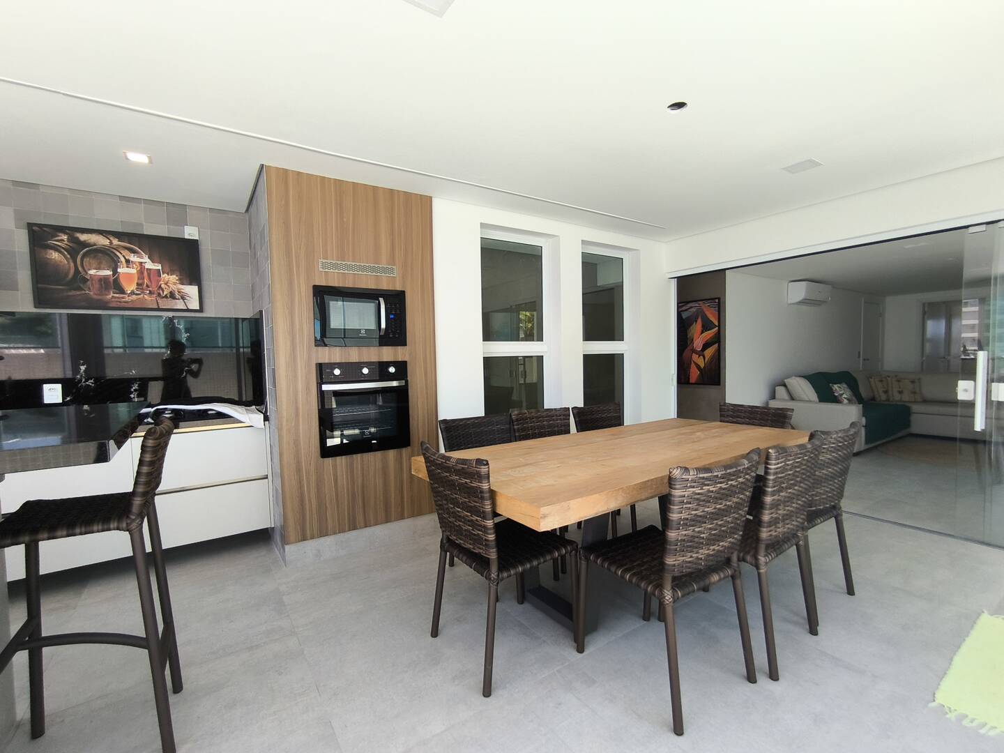 Cobertura, 4 quartos, 330 m² - Foto 61