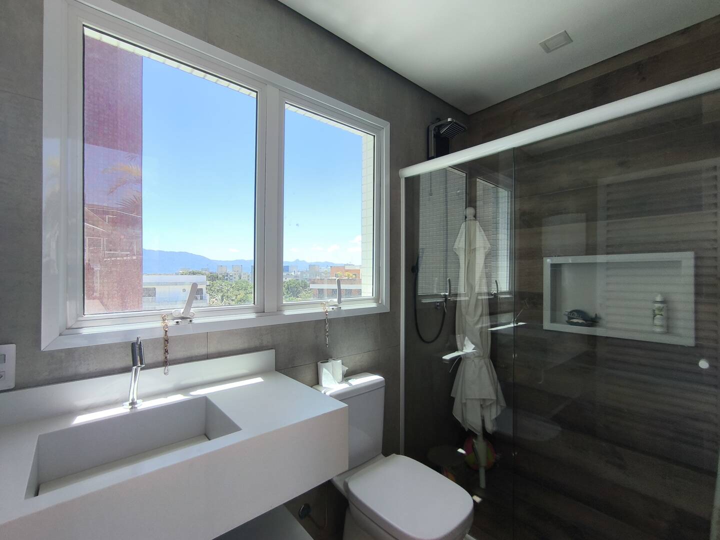 Cobertura, 4 quartos, 330 m² - Foto 65