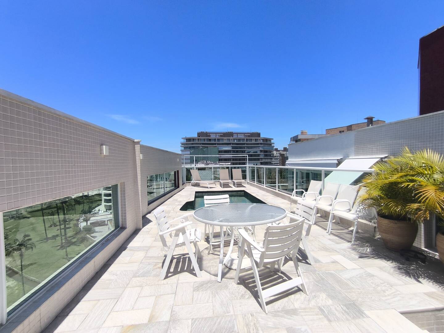 Cobertura, 4 quartos, 330 m² - Foto 67