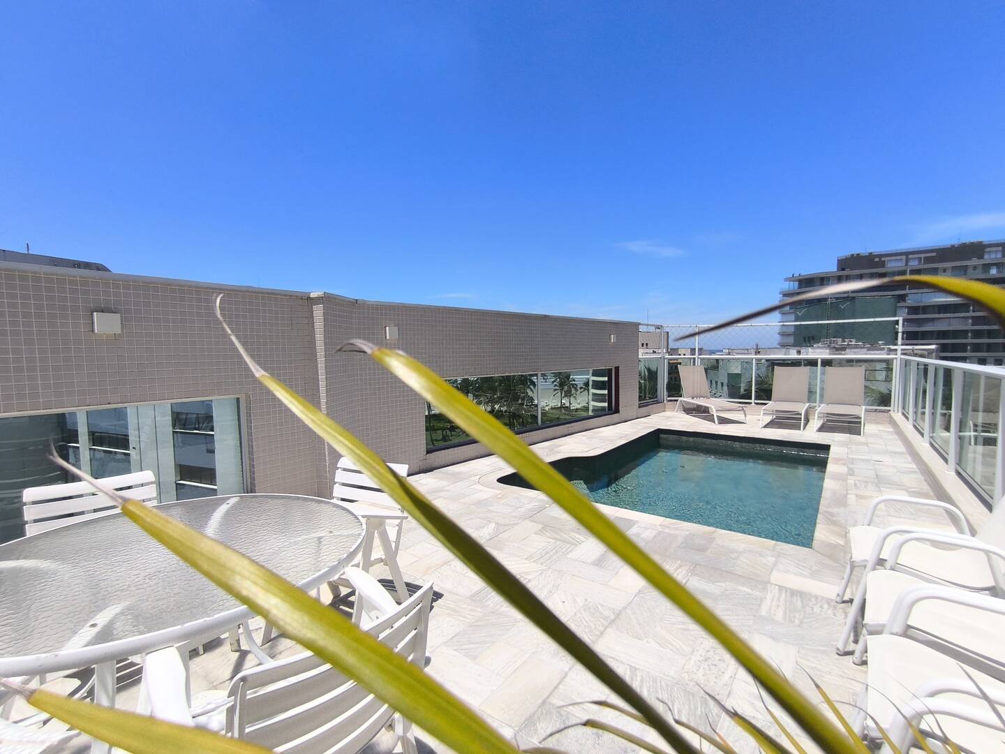 Cobertura, 4 quartos, 330 m² - Foto 69