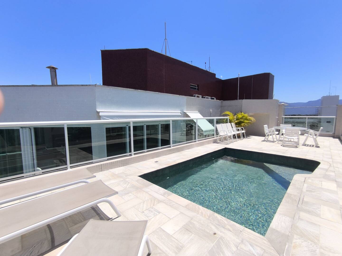 Cobertura, 4 quartos, 330 m² - Foto 78